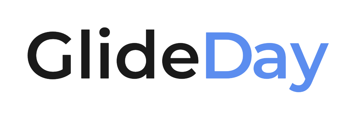 GlideDay